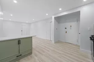 37-26 87th St, Jackson Heights, NY 11372 - Photo 7