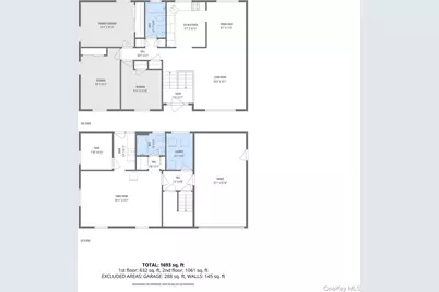 21 Lama Drive, Shirley, NY 11967 - Photo 27