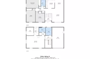 21 Lama Dr, Shirley, NY 11967 - Photo 27