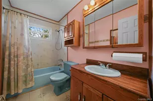 21 Lama Dr, Shirley, NY 11967 - Photo 15