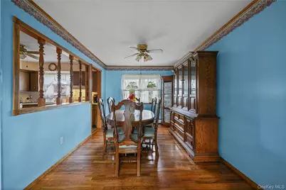 21 Lama Drive, Shirley, NY 11967 - Photo 7