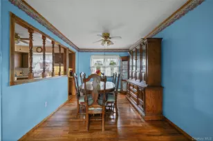 21 Lama Dr, Shirley, NY 11967 - Photo 7