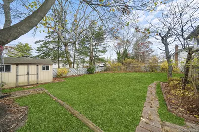 21 Lama Drive, Shirley, NY 11967 - Photo 31