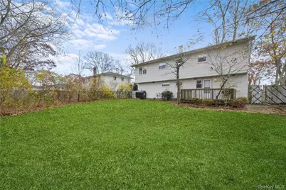 21 Lama Drive, Shirley, NY 11967 - Photo 29