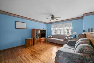 21 Lama Dr, Shirley, NY 11967 - Photo 3