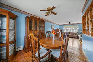 21 Lama Dr, Shirley, NY 11967 - Photo 9