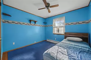 21 Lama Dr, Shirley, NY 11967 - Photo 17