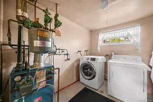 21 Lama Dr, Shirley, NY 11967 - Photo 25