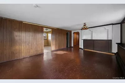 21 Lama Drive, Shirley, NY 11967 - Photo 21