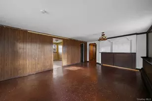 21 Lama Dr, Shirley, NY 11967 - Photo 21