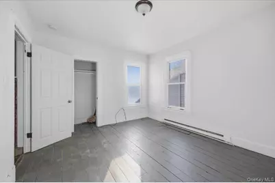 97 Maple Avenue, Catskill, NY 12414 - Photo 11