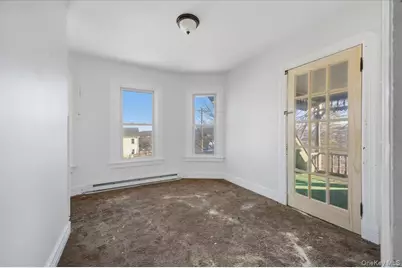 97 Maple Avenue, Catskill, NY 12414 - Photo 9