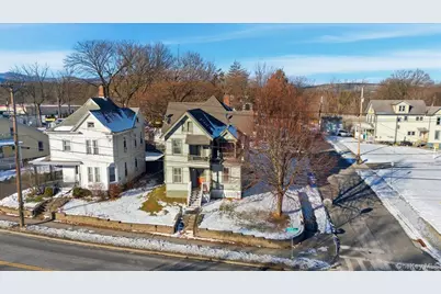 97 Maple Avenue, Catskill, NY 12414 - Photo 23