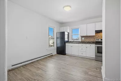 97 Maple Avenue, Catskill, NY 12414 - Photo 5