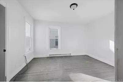 97 Maple Avenue, Catskill, NY 12414 - Photo 13