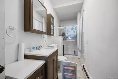 97 Maple Avenue, Catskill, NY 12414 - Photo 21