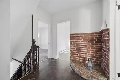 97 Maple Avenue, Catskill, NY 12414 - Photo 15