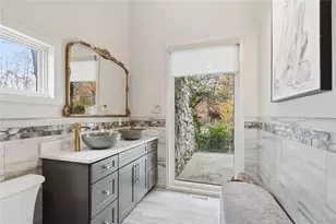 40 W View Dr, Upper Brookville, NY 11771 - Photo 13