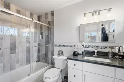 40 W View Drive, Upper Brookville, NY 11771 - Photo 31