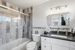 40 W View Dr, Upper Brookville, NY 11771 - Photo 31