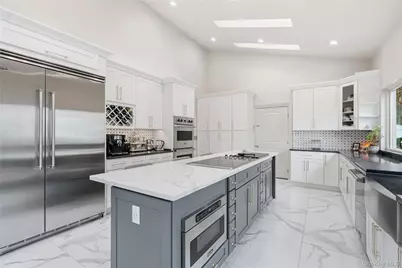 40 W View Drive, Upper Brookville, NY 11771 - Photo 17