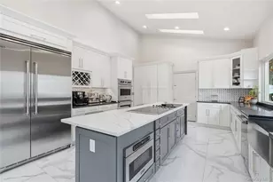 40 W View Dr, Upper Brookville, NY 11771 - Photo 17