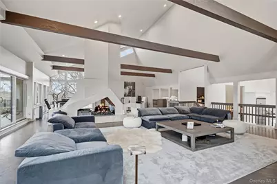 40 W View Drive, Upper Brookville, NY 11771 - Photo 25