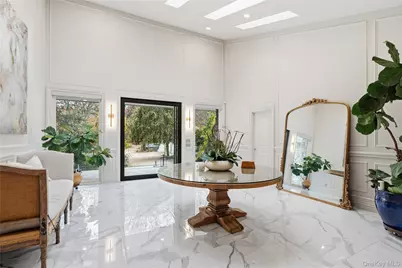 40 W View Drive, Upper Brookville, NY 11771 - Photo 7