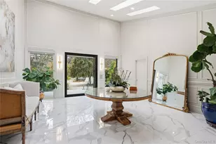 40 W View Dr, Upper Brookville, NY 11771 - Photo 7