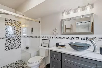 40 W View Drive, Upper Brookville, NY 11771 - Photo 29