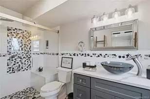 40 W View Dr, Upper Brookville, NY 11771 - Photo 29