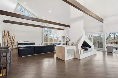 40 W View Drive, Upper Brookville, NY 11771 - Photo 21