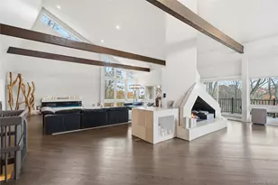 40 W View Dr, Upper Brookville, NY 11771 - Photo 21