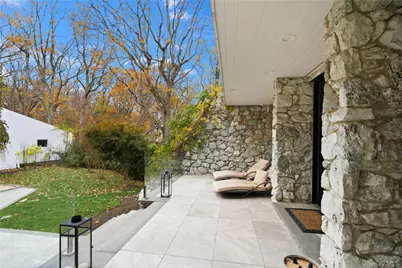 40 W View Drive, Upper Brookville, NY 11771 - Photo 5