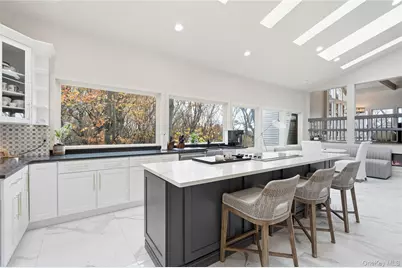 40 W View Drive, Upper Brookville, NY 11771 - Photo 15