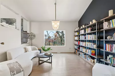 40 W View Drive, Upper Brookville, NY 11771 - Photo 19