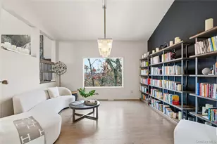 40 W View Dr, Upper Brookville, NY 11771 - Photo 19