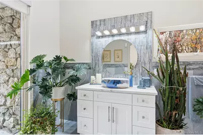 40 W View Drive, Upper Brookville, NY 11771 - Photo 9