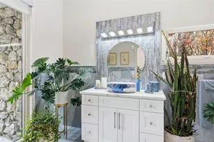 40 W View Dr, Upper Brookville, NY 11771 - Photo 9