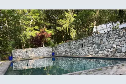 40 W View Drive, Upper Brookville, NY 11771 - Photo 47