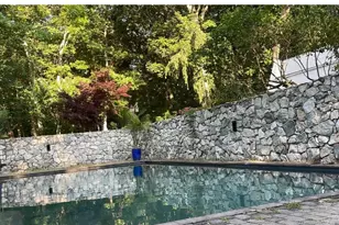 40 W View Dr, Upper Brookville, NY 11771 - Photo 47