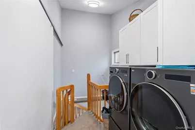 40 W View Drive, Upper Brookville, NY 11771 - Photo 39