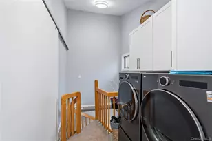 40 W View Dr, Upper Brookville, NY 11771 - Photo 39