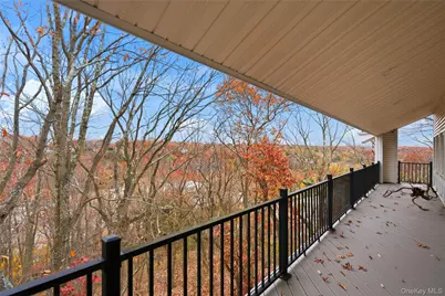 40 W View Drive, Upper Brookville, NY 11771 - Photo 41