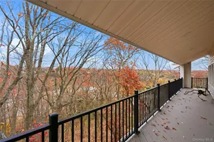 40 W View Dr, Upper Brookville, NY 11771 - Photo 41