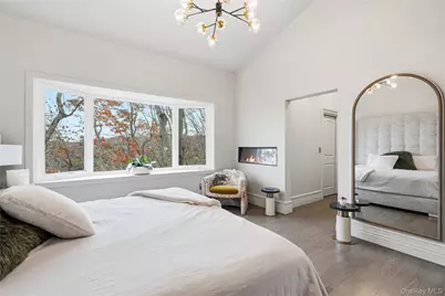 40 W View Drive, Upper Brookville, NY 11771 - Photo 11