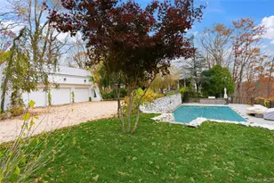 40 W View Dr, Upper Brookville, NY 11771 - Photo 43