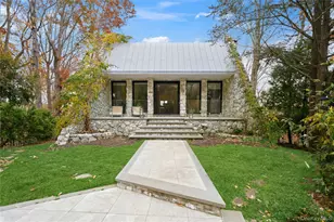 40 W View Dr, Upper Brookville, NY 11771 - Photo 3