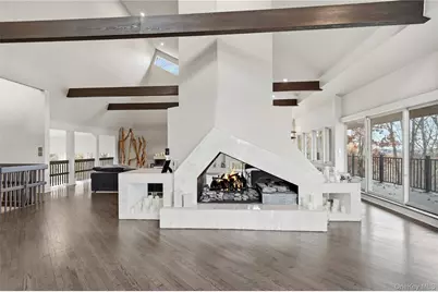 40 W View Drive, Upper Brookville, NY 11771 - Photo 23