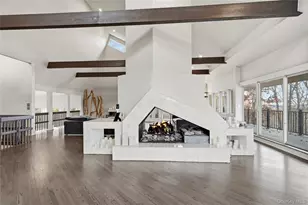 40 W View Dr, Upper Brookville, NY 11771 - Photo 23